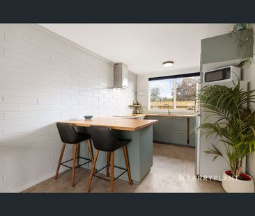 10/15-17 Fairway Street, Frankston, Vic 3199 - Photo 5