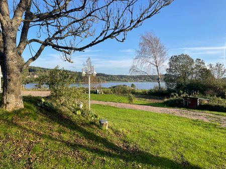 Färlev, Munkedal - Foto 5