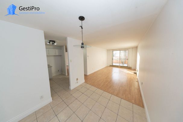 860 Tremoy - Photo 1