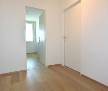 Diese sehr schöne und gut geschnittene 2 Zimmerwohnung inkl. sonnig... - Foto 5