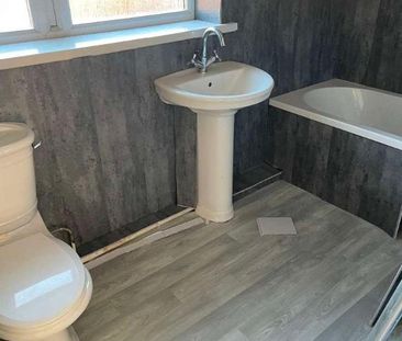 South View, Newsham, Blyth, NE24 - Photo 6