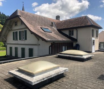 3 Zimmer, 70 m², 2. Stock - Photo 6