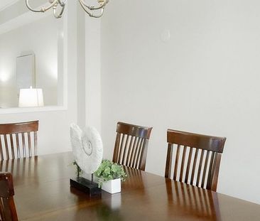 For Lease - 26 Marjoram Drive, Ajax, Ontario - Photo 4