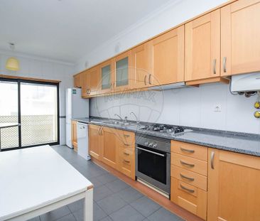 Apartamento T2 em Lisboa - Photo 5