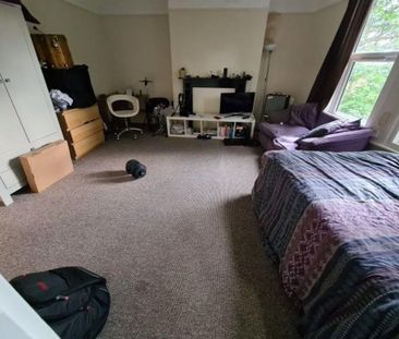 1 bedroom house to rent - Photo 3