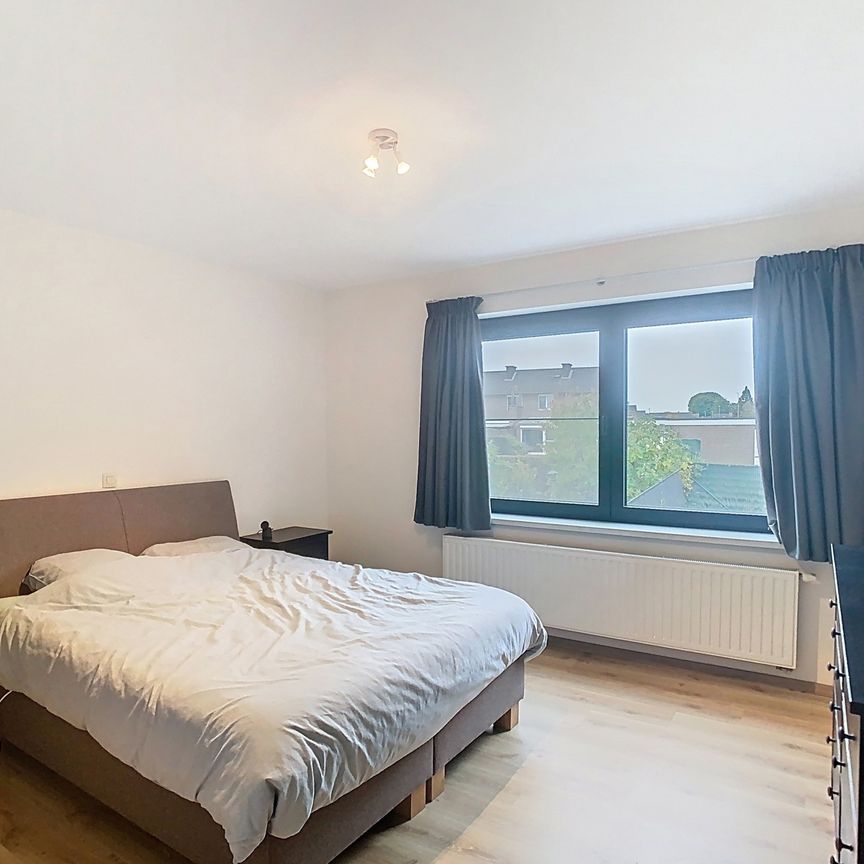 Buitengewone woning met vijf slaapkamers te Boutersem! - Photo 1