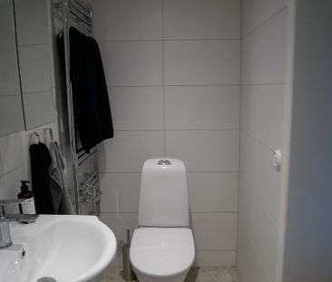 Sollentuna - 2rok - tillsv - 10.350kr/mån - Photo 2