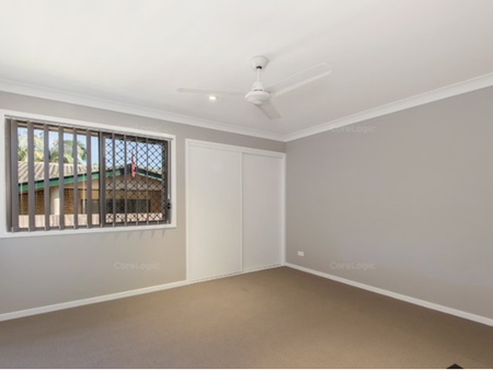 Unit 1, 17A Richards Street, Loganlea, QLD - Photo 4