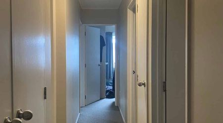 92A Clarence Street - Photo 2