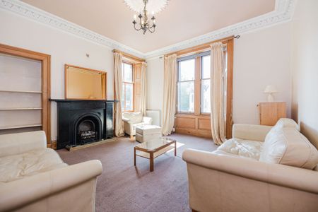 4003L - Montrose Terrace, Edinburgh, EH7 5DL - Photo 2