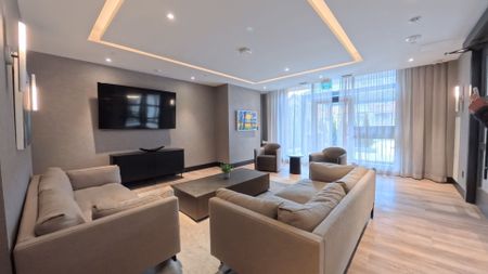 For Lease - 8 Beverly Glen Boulevard Unit# 418, Vaughan, Ontario - Photo 3