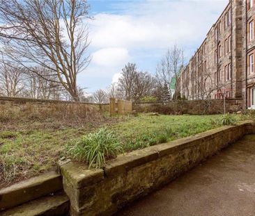 1 Bed Flat, Albion Road, EH7 - Photo 6