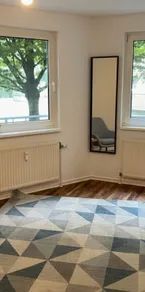 Entdecken Sie Ihre Traumwohnung in 1100 Wien - Modern, zentral und mit Garage! - Foto 1