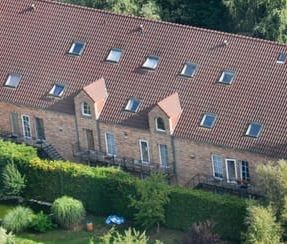 Appartement te huur - Foto 3