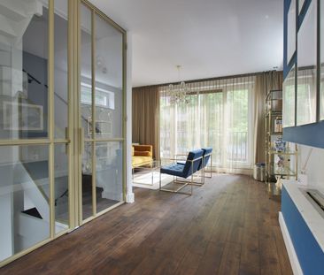 Appartement te huur: Willem Heselaarsstraat 31 1069 KA Amsterdam - Photo 3