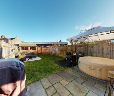 3 bedroom house to rent - Photo 3