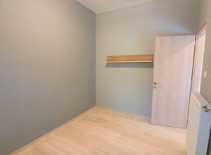 Διαμέρισμα για ενοικίαση - Χαλκίδα, - Photo 1