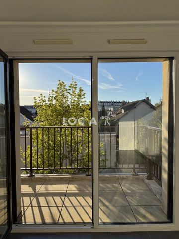 Studio 25 m² (ref: 2128216) - Photo 4