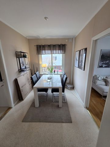 Drottninggatan, Trollhättan - Photo 3