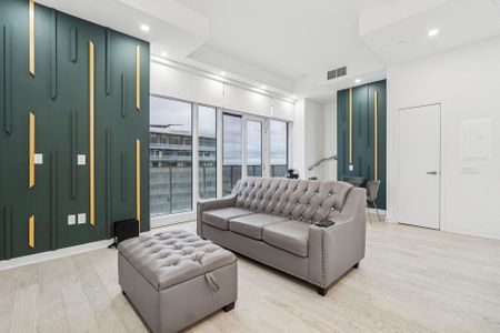 For Lease - 3900 Confederation Parkway Unit# 6004, Mississauga, Ontario - Photo 4