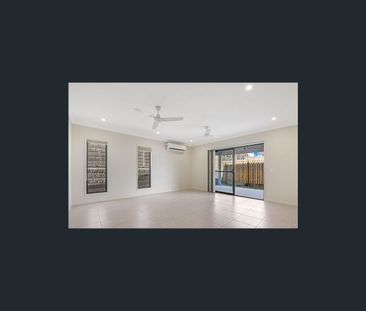 154 George Alexander Way, Coomera, Qld 4209 - Photo 2