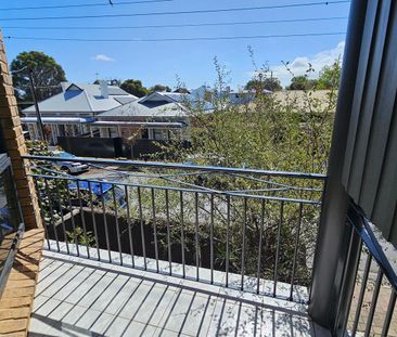 2/19 Mary Street, Unley, SA 5061 - Photo 1