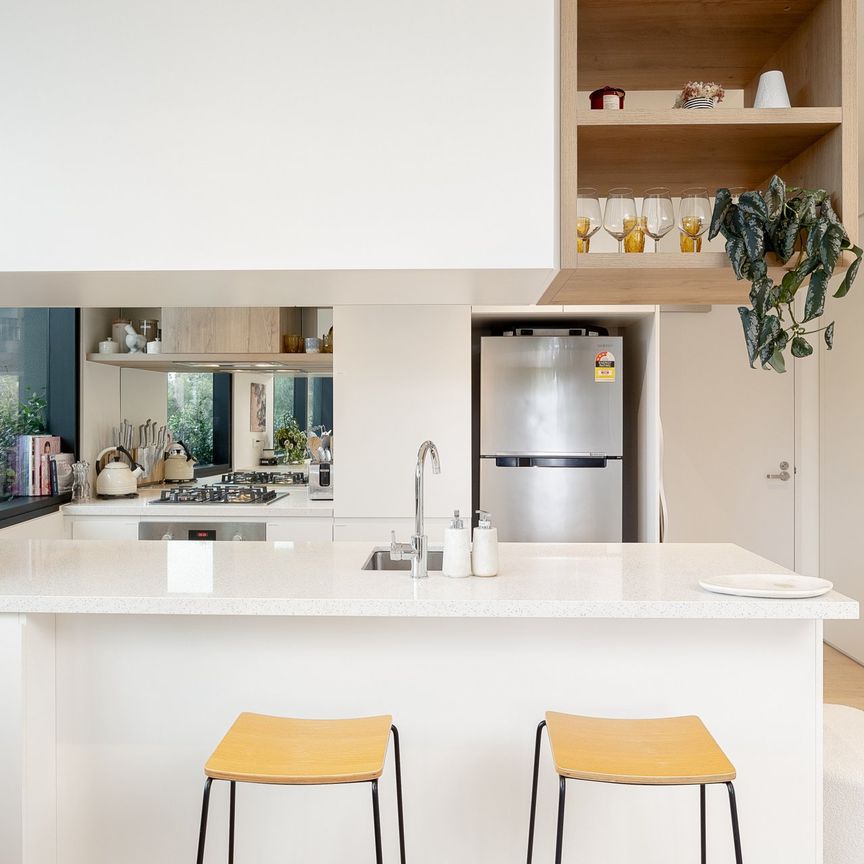 115/2 Woodgate Street, South Melbourne - Photo 1