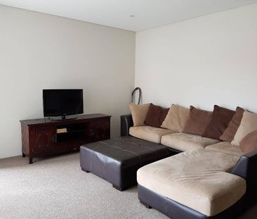 2 BEDROOM UNIT IN CBD, HOSPITAL AT YOUR DOOR - Photo 4