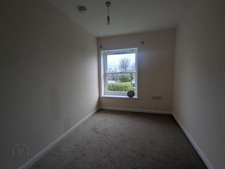 4 Glasvey Old School, Ballykelly, BT49 9DH - Photo 4