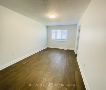 For Lease - 65 Copperhill Heights, Barrie, Ontario - Photo 2