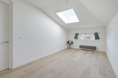 Mauritskade 57B - Foto 4