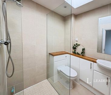 1 bedroom property to rent Culver Road, Bognor Regis, PO22 - Photo 1
