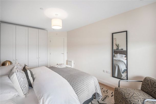 Easra Court, Collins Avenue, Killester, Dublin 5 - Photo 1