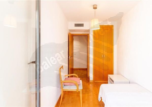 Palma de Mallorca, Balearic Islands 07013