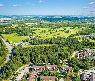 Kulstötargränd 9 - Photo 2