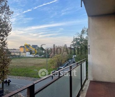 Bilocale in Affitto in Via Turbigo 35 a Busto Arsizio - Photo 2