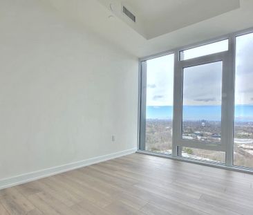 For Lease - 1 Quarrington Lane Unit# 3507, Toronto, Ontario - Photo 3