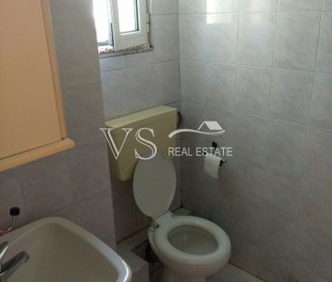 Studio/Γκαρσονιέρα για ενοικίαση Νόρμαν (Πάτρα) - Photo 6