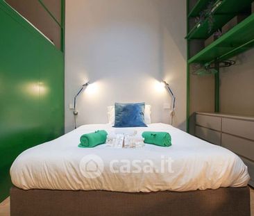 Bilocale in Affitto in Corso di Porta Ticinese 64 a Milano - Foto 6