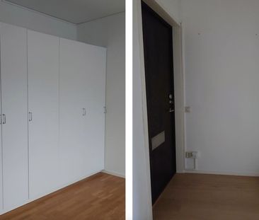 Göteborg - 1rok - 12mån - 9.200kr/mån - Photo 5