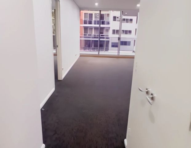 4 Stedman St, Sydney - Photo 1