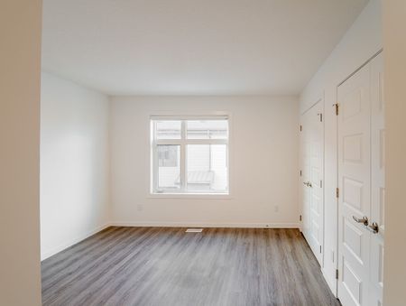 20 Masters Drive SE, Calgary - Photo 3