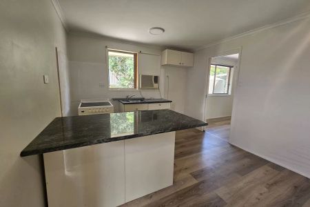 Everything You Need - Photo 4