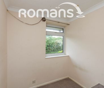 3 bedroom house to rent - Photo 6