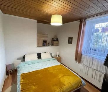 2 Zimmer, EG - Photo 1