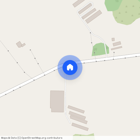 369 Mercer Ferry Road, Mercer, Franklin