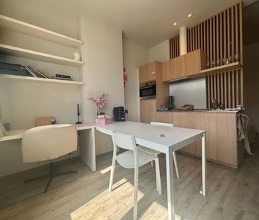 Studio te huur - Photo 2