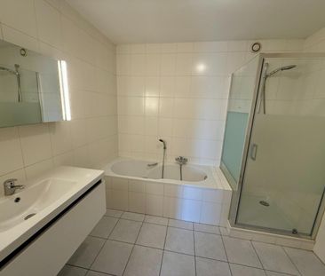 Appartement te huur in Kortemark - Photo 4