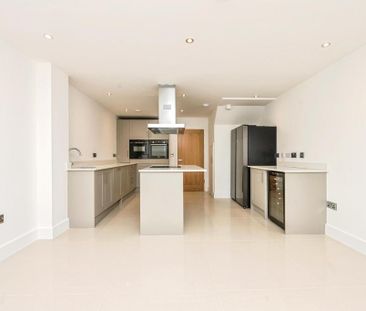 3 bedroom townhouse to rent - Photo 6