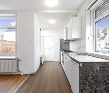 Casembrootstraat 39 - Foto 6